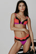 Sarda Bremer Thong